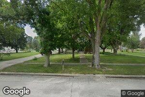 511 3rd St S, Albert City, IA 50510