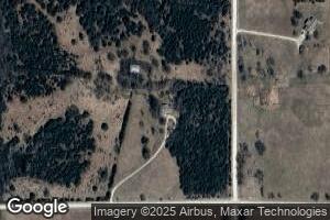 12742 134th Rd, Hoyt, KS 66440