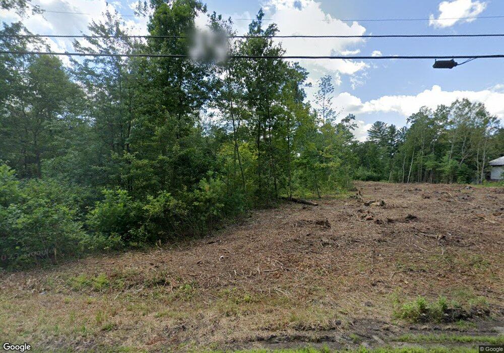 12 Cobbetts Pond Rd, Windham, NH 03087 - photo 1