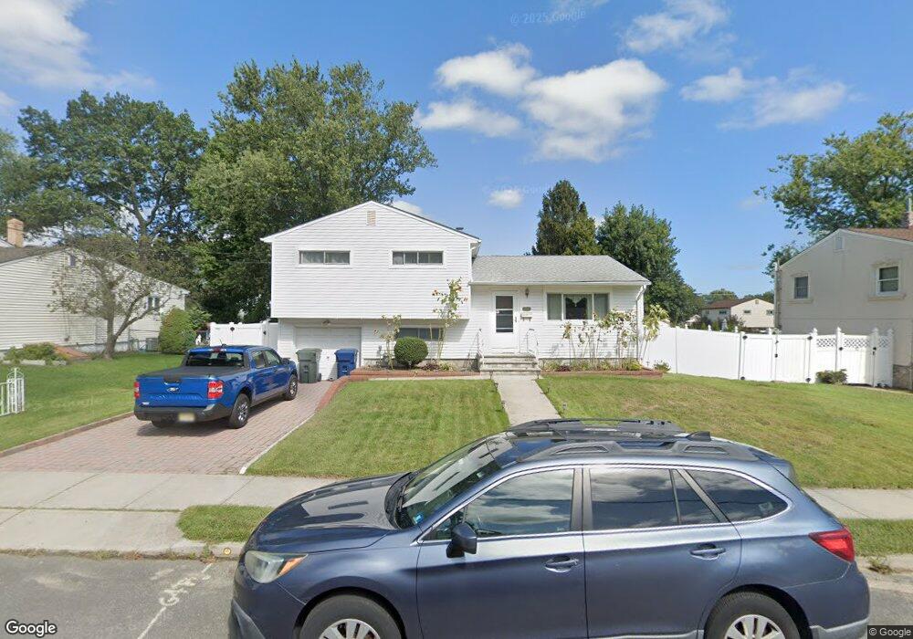 1107 Brower Blvd, Ocean, NJ 07712 - photo 1