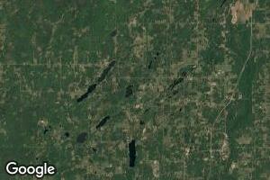01234 Unassigned Address, Pine Lake Township, MN 55735
