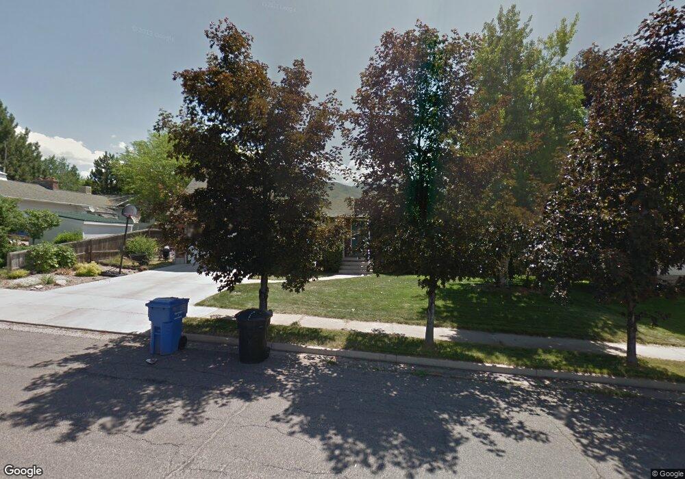 24 S 490 E, Smithfield, UT 84335 - photo 1