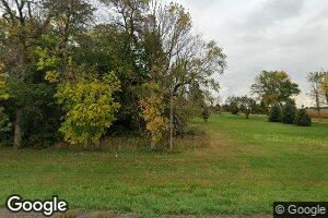 750 State Highway 263, Welcome, MN 56181