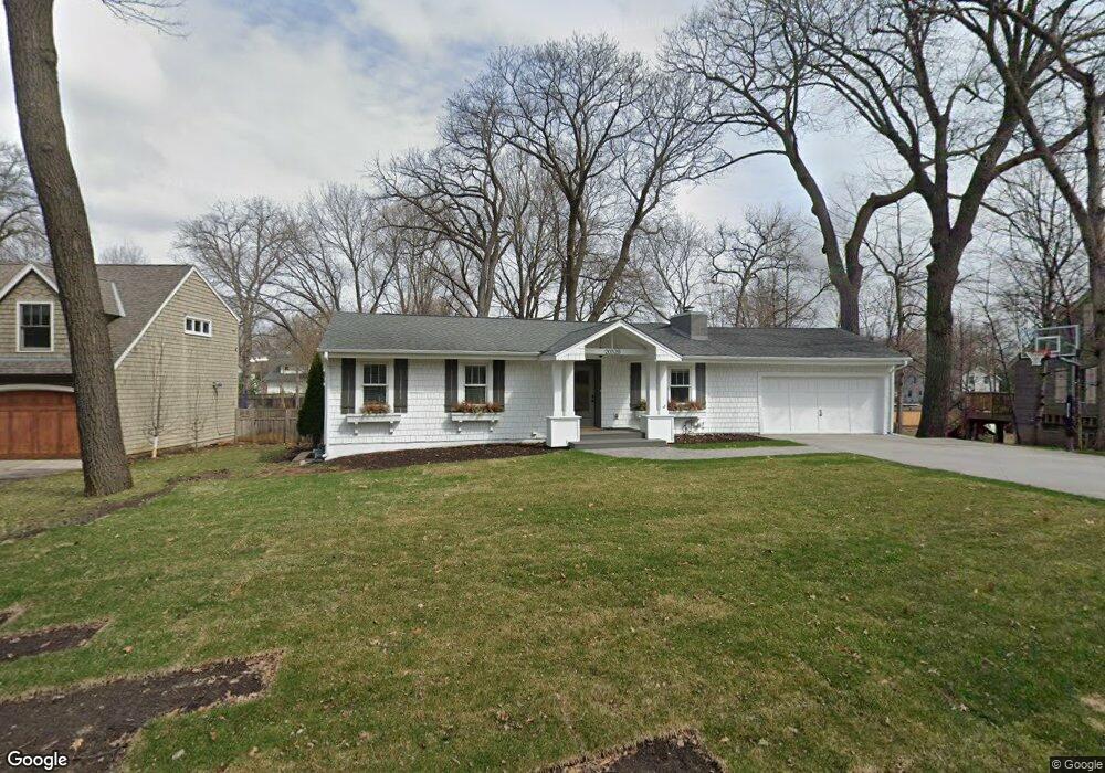 20520 Carson Rd, Excelsior, MN 55331 - photo 1