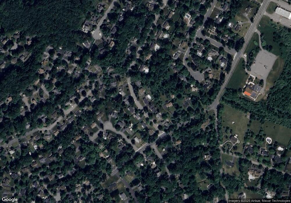 8 Berry Ln, Randolph, NJ 07869 - photo 1