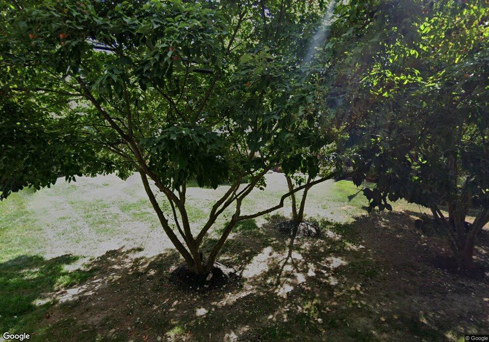 1309 Arrowmink Rd, Villanova, PA 19085 - photo 1