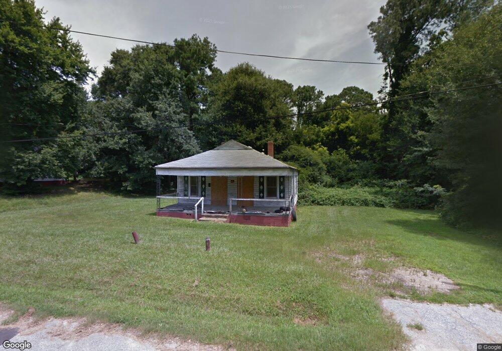 182 Shields St, Winder, GA 30680 - photo 1