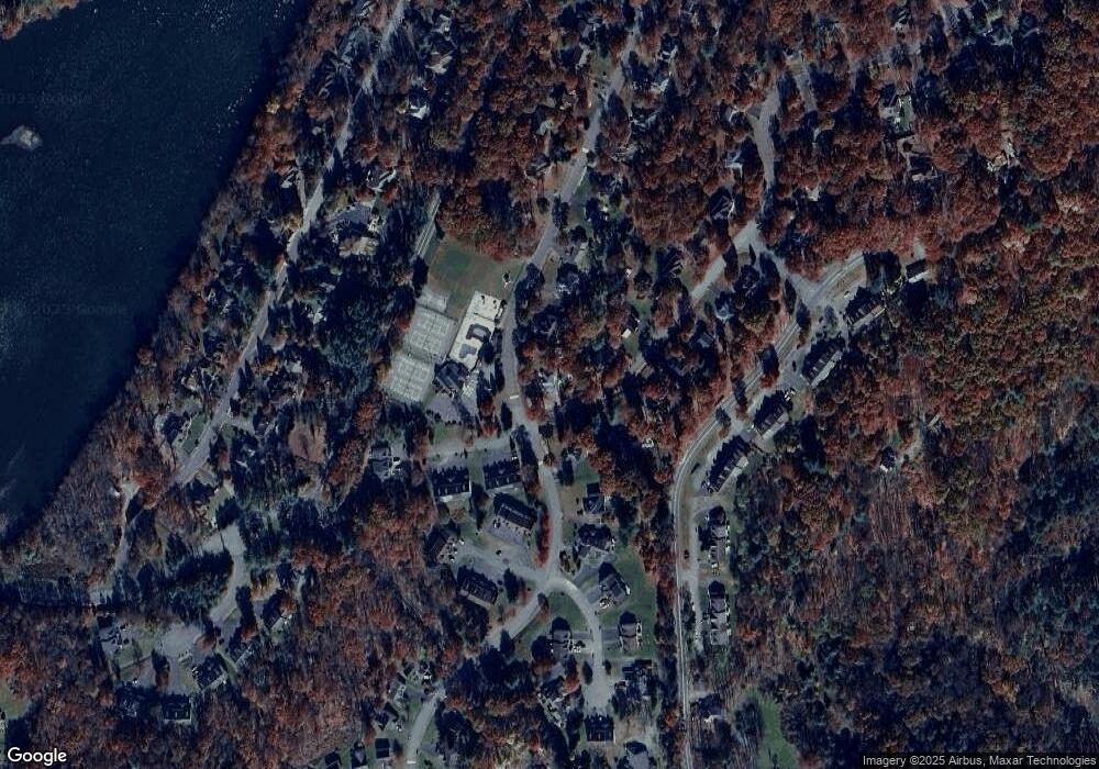 313 Blue Mountain Lake, East Stroudsburg, PA 18301 - photo 1