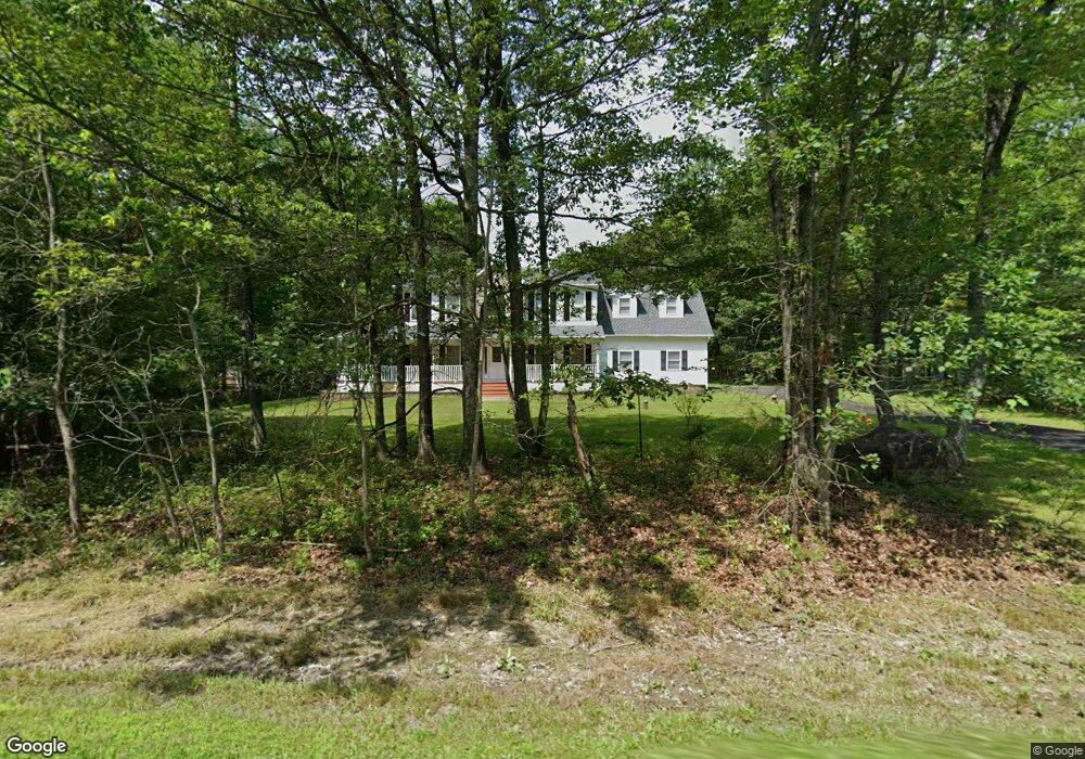 1145 Juno Dr, Effort, PA 18330 - photo 1