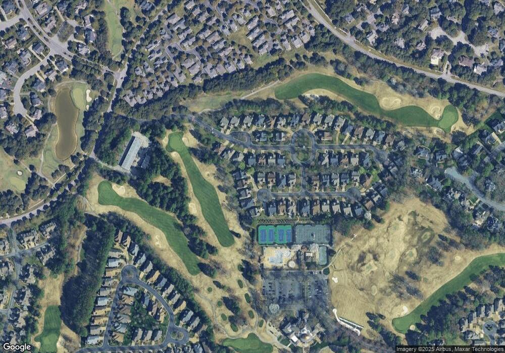 12048 Layton Dr, Glen Allen, VA 23059 - photo 1