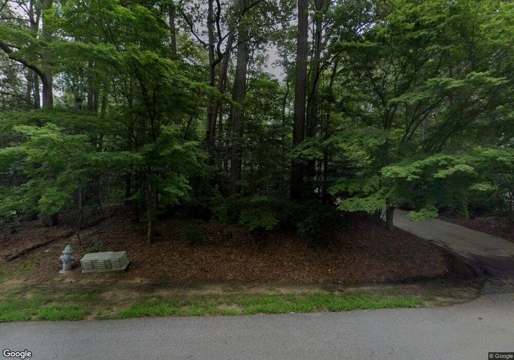 44506 Aspen Ln, California, MD 20619 - photo 1