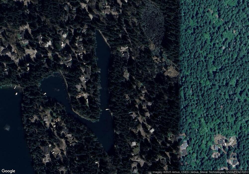 17709 E Clear Lake Blvd SE, Yelm, WA 98597 - photo 1