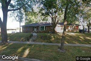 320 S Green Ave, Primghar, IA 51245
