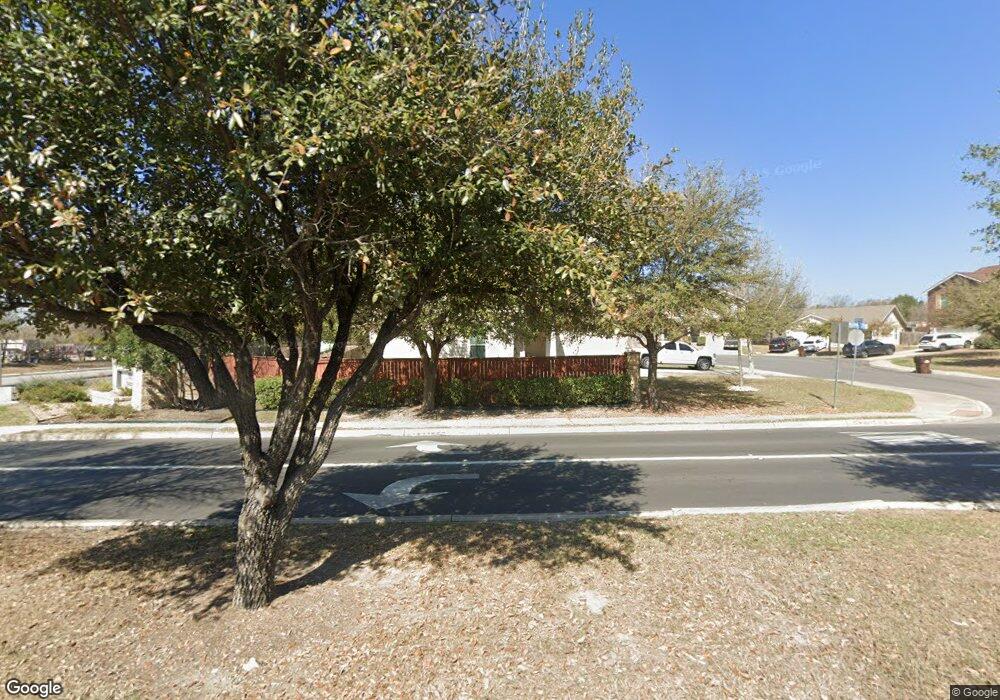 11204 Dublin Ct, San Antonio, TX 78254 - photo 1