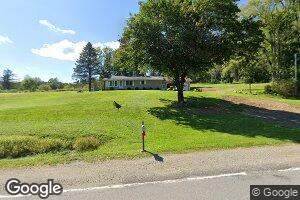 3175 Fluvanna Townline Rd, Jamestown, NY 14701