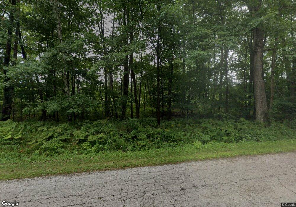 N2074 River Dr, Wallace, MI 49893 - photo 1
