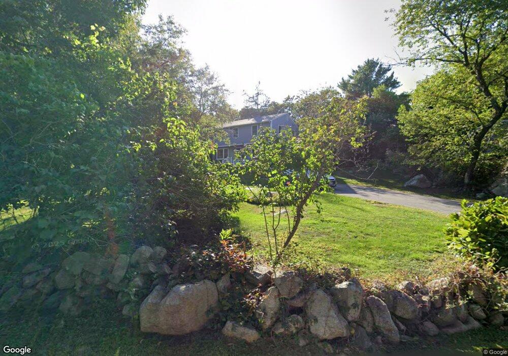 236 Concord St, Gloucester, MA 01930 - photo 1