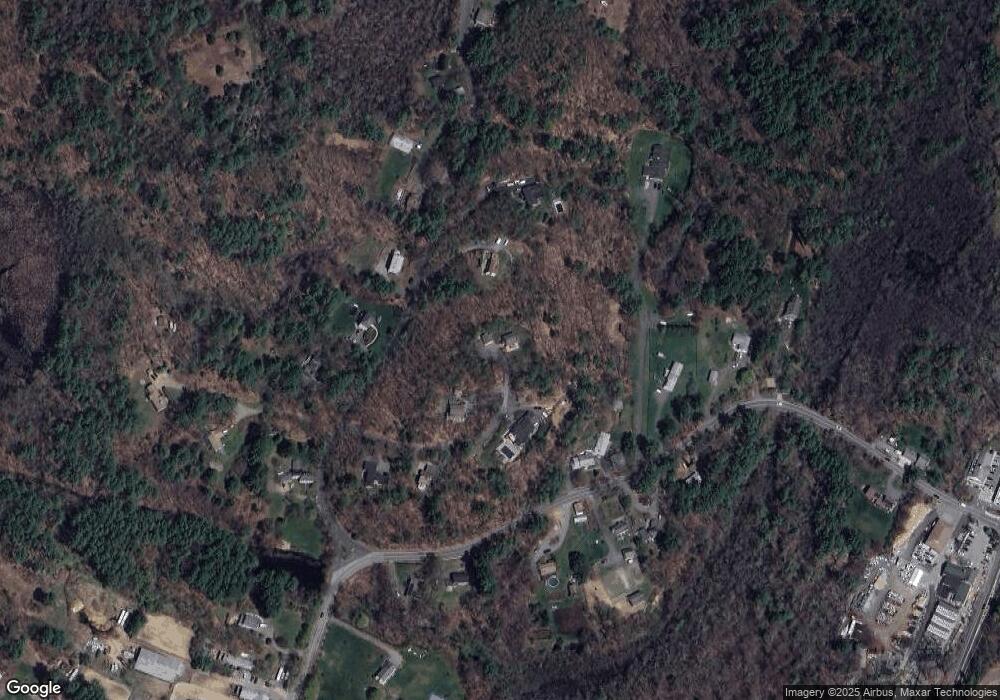 9 Leslie Rd, Ipswich, MA 01938 - photo 1