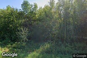N3542 County Rd N, Kennan, WI 54537