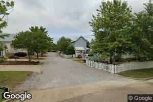 308 Canvas Dr, Taylor, MS 38673