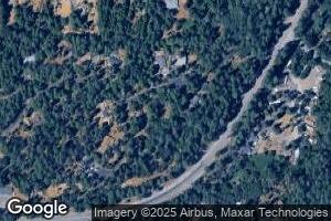 4714 Snow Mountain Way, Forest Ranch, CA 95942