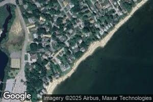 15 Downs Blvd, Jamesport, NY 11947