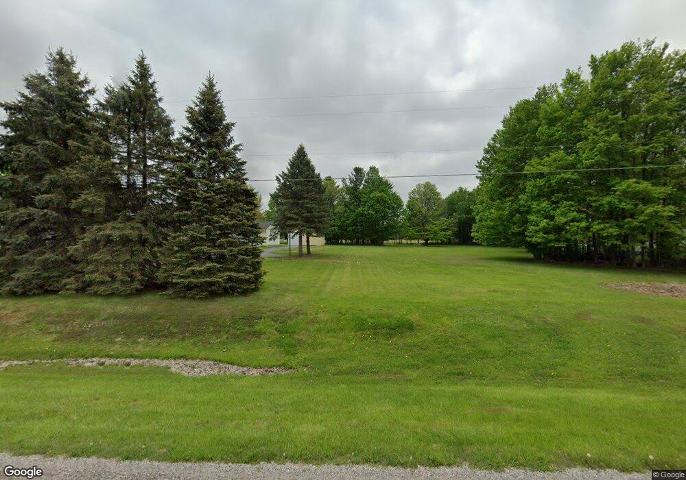 11175 W Pierson Rd, Flushing, MI 48433 - photo 1