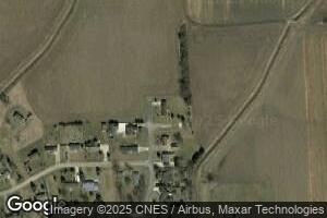 5405 Ro-Ho Ave, Peck, MI 48466