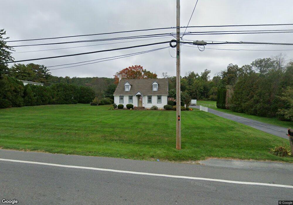 1259 Reading Ave, Boyertown, PA 19512 - photo 1