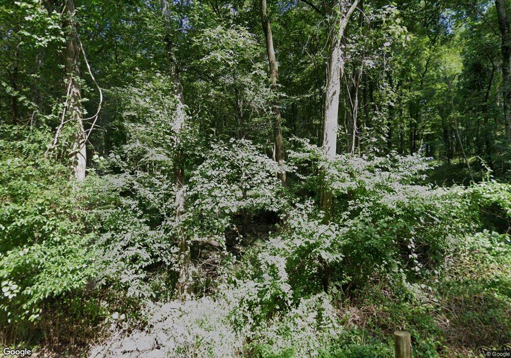 139-2 Joshuatown Rd, Old Lyme, CT 06371 - photo 1