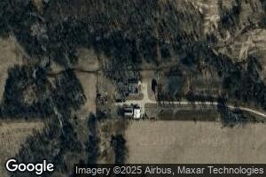 844 SW 601st Rd, Chilhowee, MO 64733