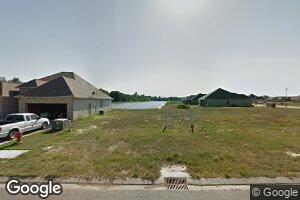 28239 Lake Borgne Dr, Livingston, LA 70754