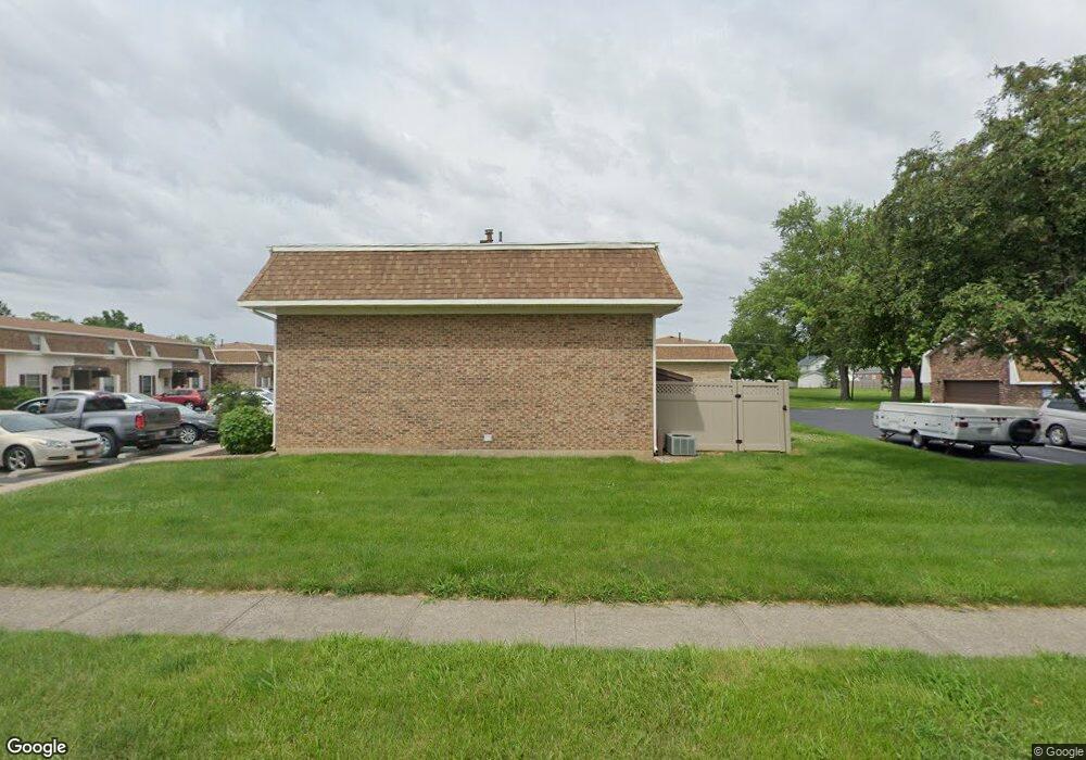 1068 Frederick Dr, Xenia, OH 45385 - photo 1