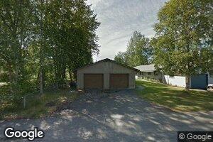 3720 Young St, Anchorage, AK 99508