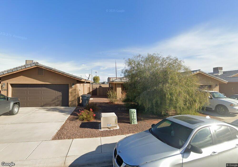 10150 E 33rd St unit LOT 6, Yuma, AZ 85365 - photo 1