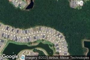 26 Jasmine Way, Bluffton, SC 29909