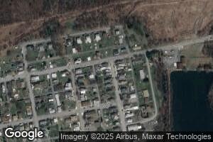 3 5th St, McAdoo, PA 18237