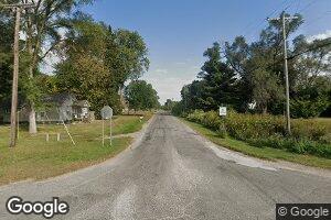 0 Sloan Unit 30071256, Burt, MI 48417