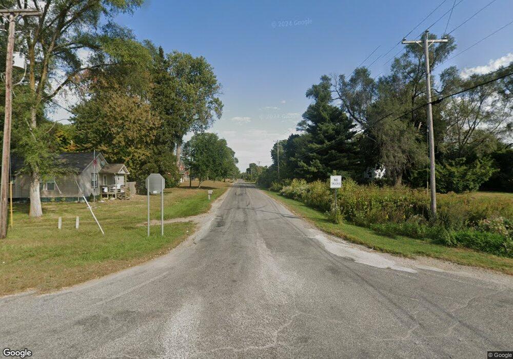 0 Sloan unit 31215508, Burt, MI 48417 - photo 1