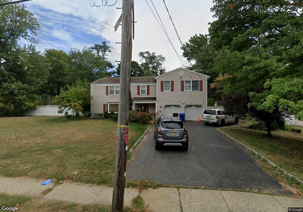 379 Wilson Ave, Middletown, NJ 07748 - photo 1