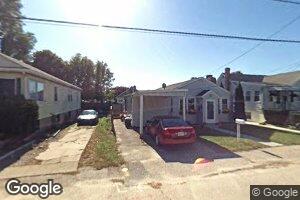 40A H St, Hull, MA 02045
