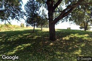 N6135 Metovale Rd, Brandon, WI 53919