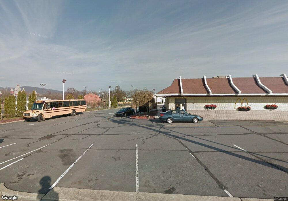 903 Wyoming Ave, Wyoming, PA 18644 - photo 1