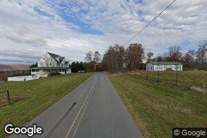 0 Covalt Rd, Big Cove Tann, PA 17212