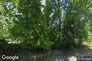 334 Gooseberry St, Lone Grove, OK 73443