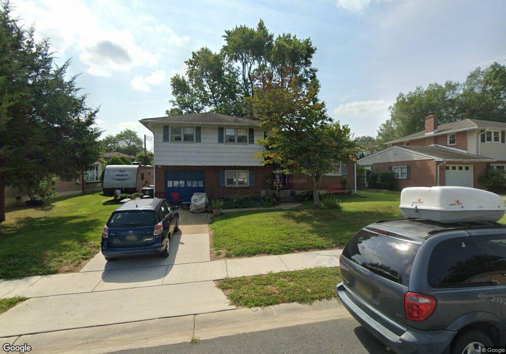 27 Hillcroft Rd, Newark, DE 19711 - photo 1