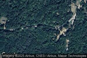0 Route 672 Bowers Rd, Baskerville, VA 23915