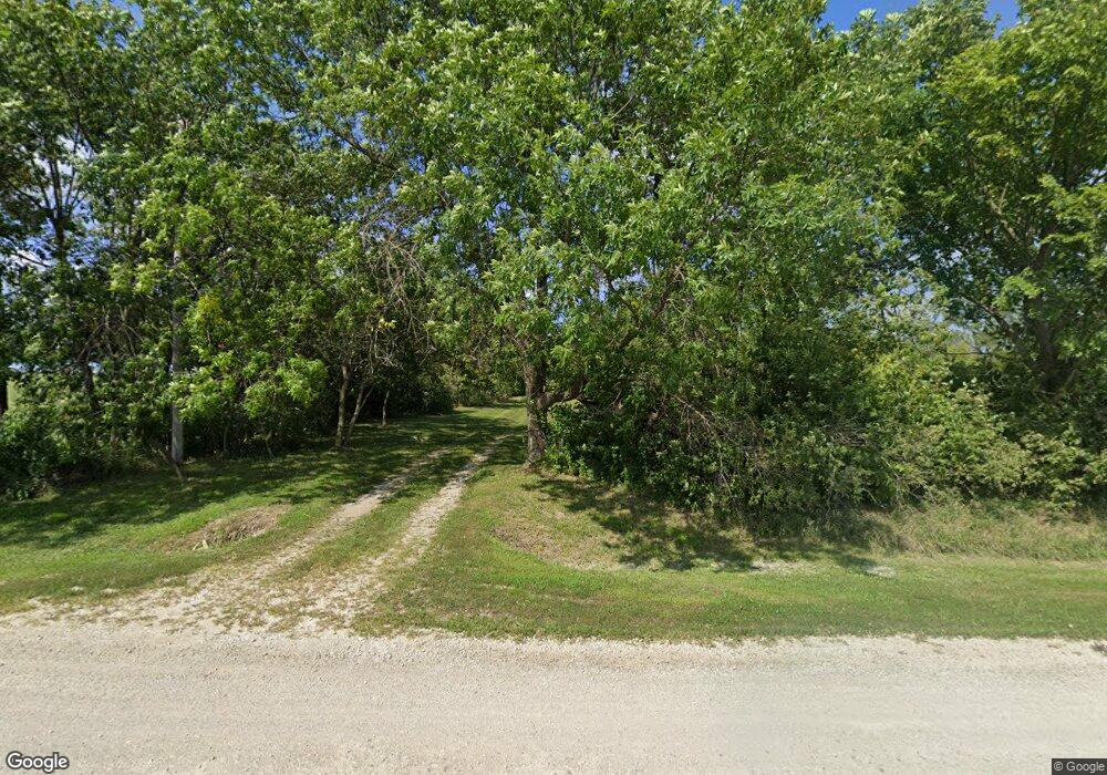 14605 T Rd, Mayetta, KS 66509 - photo 1