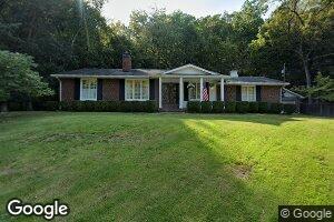 95 Mill St, Elsah, IL 62028