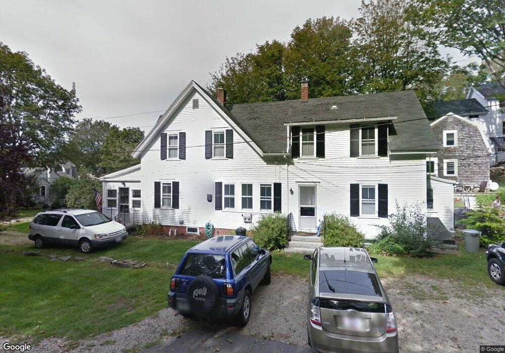 6 Sentry Hill Rd, York, ME 03909 - photo 1